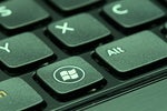 SD-WAN Enables Optimal Microsoft Office 365 User Experience