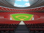 Adobe and MLB Team Up to Create the Next Generation of Analytical Talent