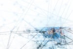 Powering the Cloud in the Czech Republic