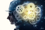 RPA: Are We Making the Same Mistakes All Over Again?
