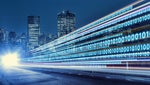Transforming Testing for Digital Transformation