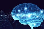 4 Steps to Data Modernization that Drives Intelligent Business