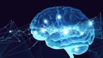 4 Steps to Data Modernization that Drives Intelligent Business