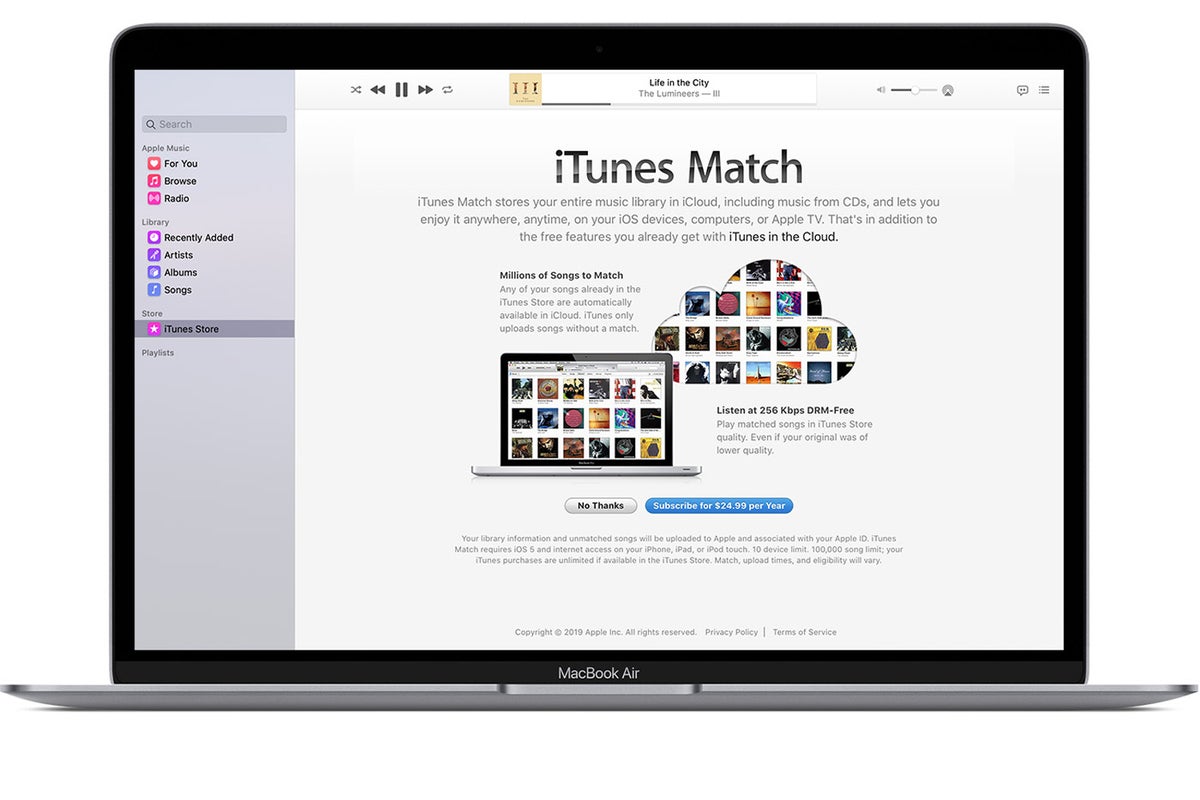 Itunes free download for mac os x 10.6.8