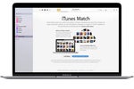 iTunes Match, no Mac, a conundrum: Download!