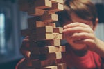 9 pitfalls to scaling innovation from pilot to production