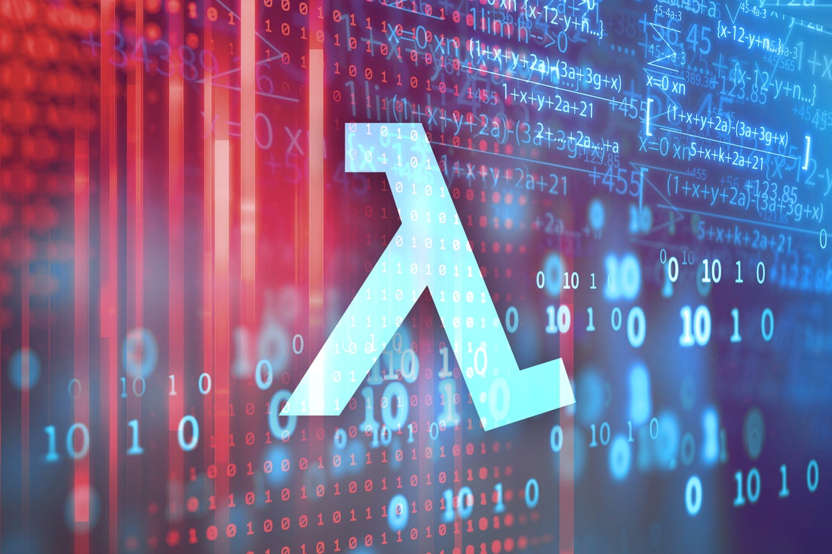 How to use lambda expressions in C InfoWorld