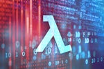 Get started with lambda expressions in Java