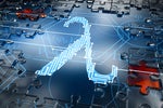 Microsoft’s F# 8 stresses simplicity, performance