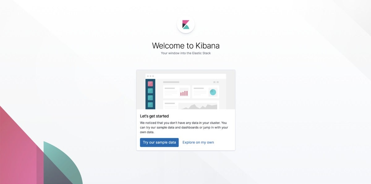 kibana 02