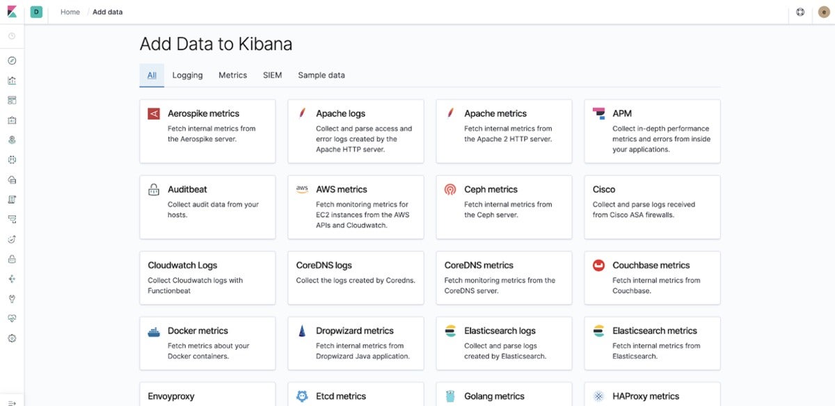 kibana 03