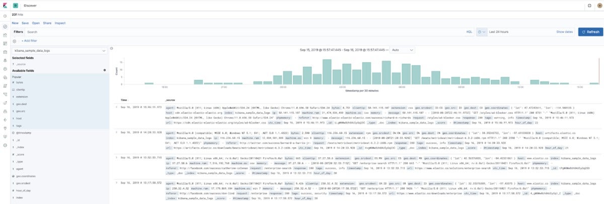 kibana 06