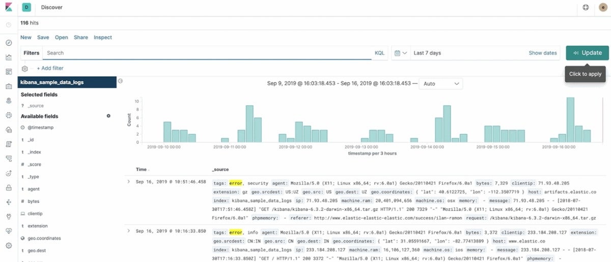 kibana 07