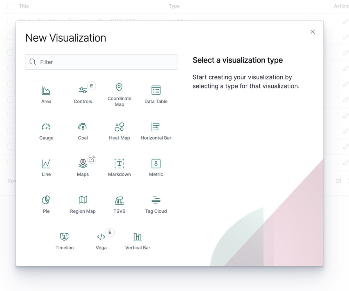 kibana 09