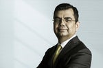 NTT Ltd evolving as the backbone of India’s BFSI sector