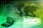 Data breached in translation