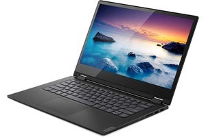 lenovoflex14