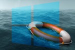 It’s the end for Windows Server 2008 support