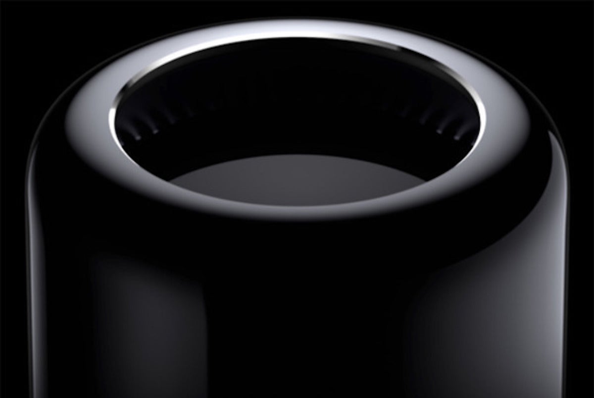 Review Of The 2999 Mac Pro Macworld