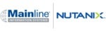 mainline nutanix 120x60lockup
