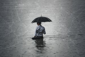 5 steps to create a security incident response plan