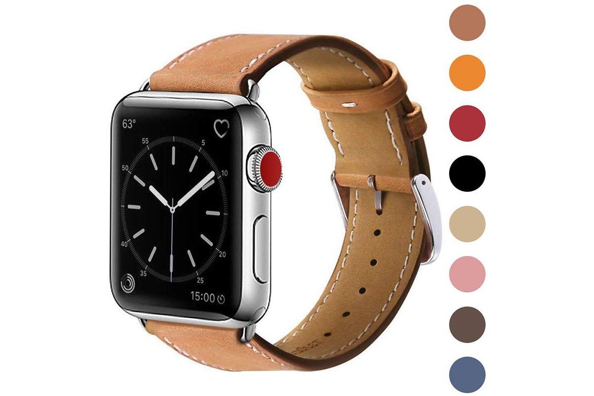 Inteny apple hot sale watch band