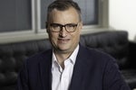Penten leverages Australia’s engineering talent to secure government networks