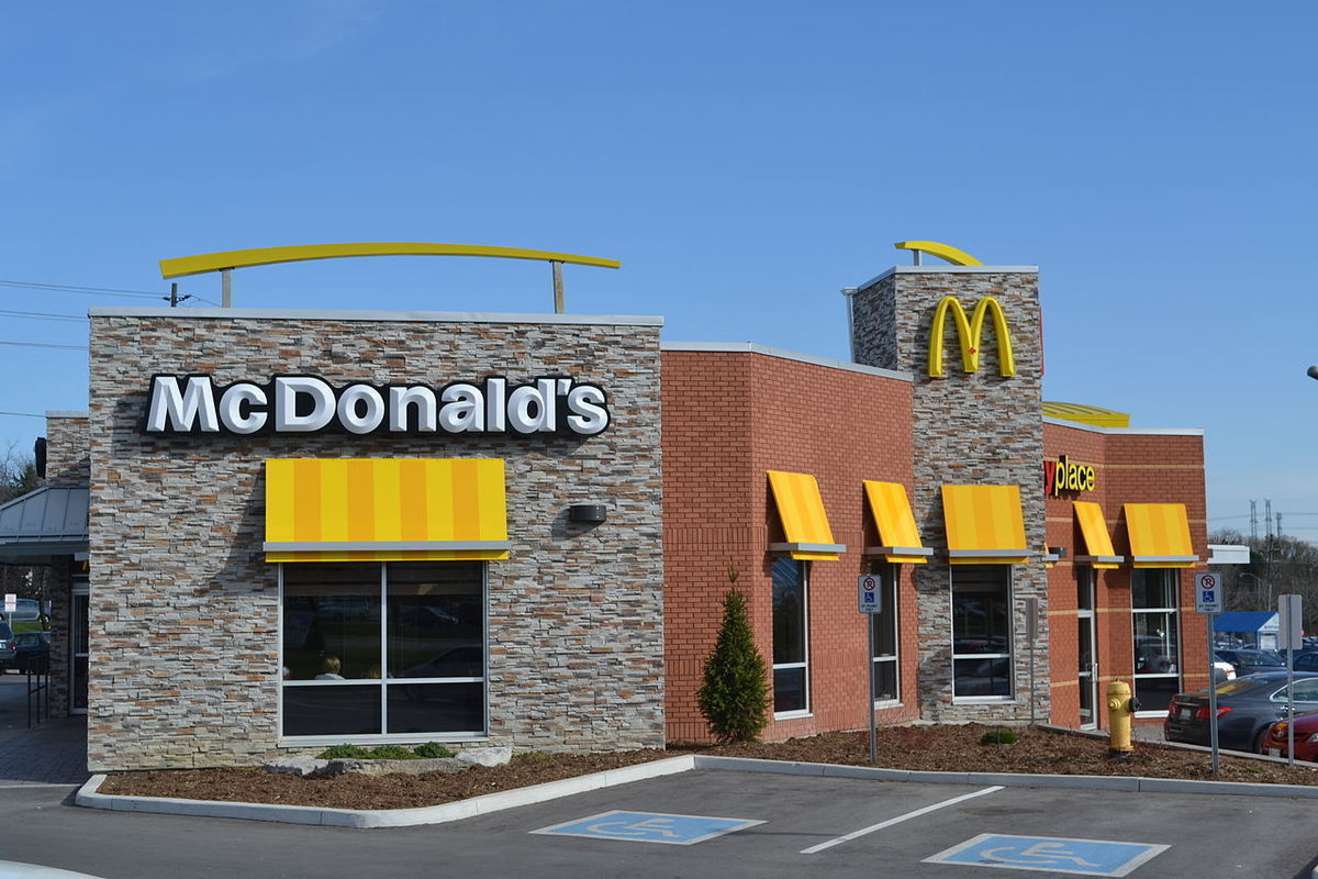 Image: Insider threats: From McDonaldâs Monopoly to today, how to address how little has changed