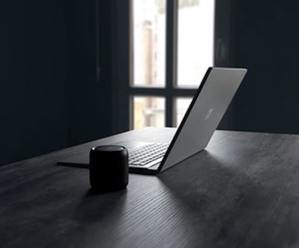 microsoft surface laptop black friday deals best options