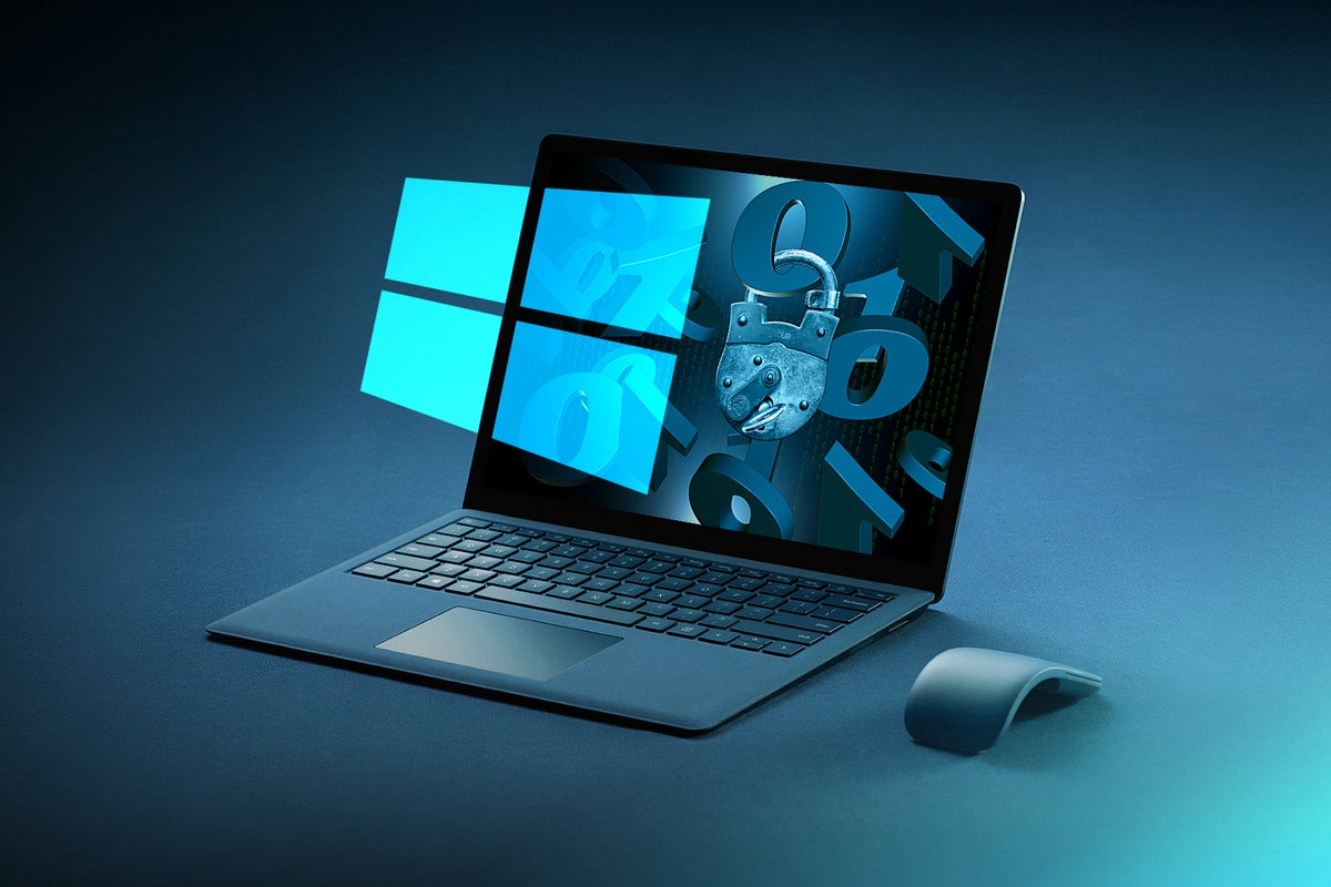 Just what does Windows 11 bring to the table?