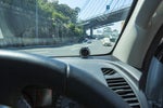 NRMA rolls out Intel’s Mobileye tech to keep its drivers safer on the road