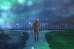 Why we need computer modeling and simulations to make better decisions