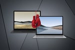 eBay is selling the Surface Pro 7 and Intel Surface Laptop 3 for 30 percent off through Monday