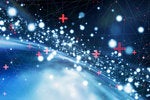 Survey: Digital transformation can reveal network weaknesses