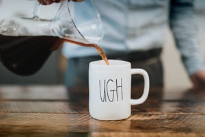 Outlook Woes: I have no email and I must scream