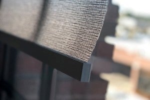 powershades poe smart shades