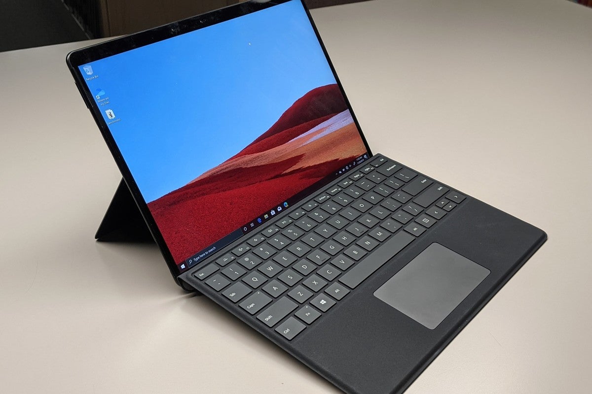 surface 8 pro price