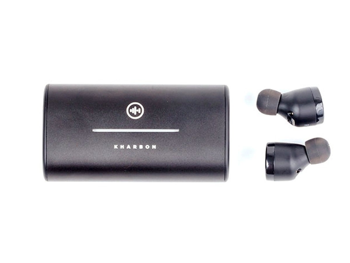 samsung earbuds black friday