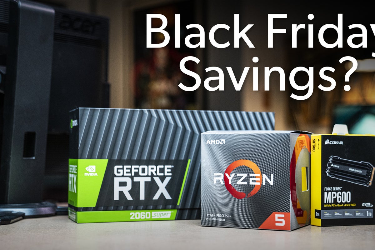 lavish software black friday deal 2019