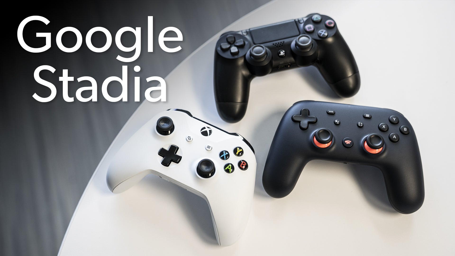 where to buy google stadia