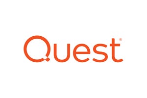 quest logo