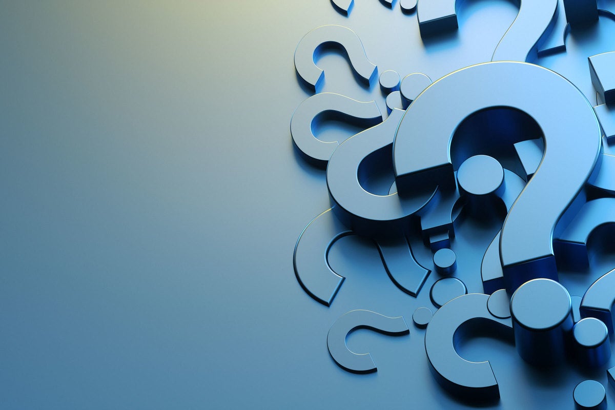 Solved Given the following classes: Java C# class A class A
