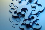Is cloud migration iterative or waterfall?