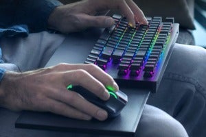 razerturretkeyboard