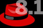 Red Hat announces RHEL 8.1 with predictable release cadence
