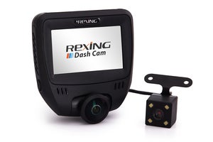 rexing 360 v1 0998 1 small