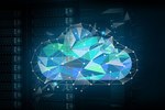 These IT certification trainings are an extra 60% off this Black Friday