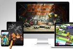 4 eLearning deals you can get for 60% off this Cyber Monday