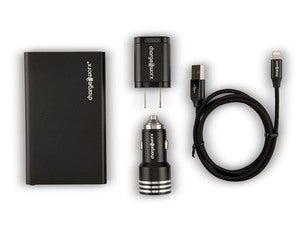 sale 23348 primary image