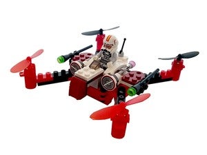 sale 24101 primary image